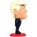 Фігурка Mimiconz Minis Donald Trump (Mimiconz Figurines), ,